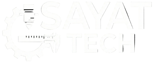 SAYAT TECH